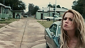 driveangry06339.jpg