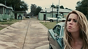 driveangry06340.jpg