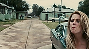driveangry06342.jpg