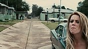 driveangry06343.jpg