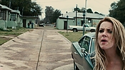 driveangry06344.jpg