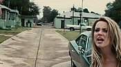driveangry06345.jpg