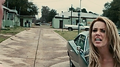 driveangry06346.jpg