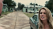 driveangry06347.jpg