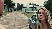 driveangry06348.jpg