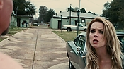 driveangry06349.jpg