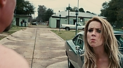 driveangry06350.jpg