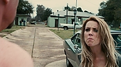 driveangry06351.jpg