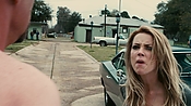 driveangry06352.jpg