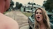driveangry06353.jpg