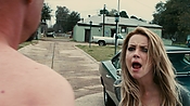 driveangry06354.jpg