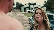 driveangry06355.jpg