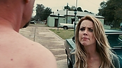 driveangry06356.jpg