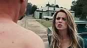 driveangry06358.jpg