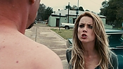 driveangry06359.jpg
