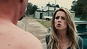 driveangry06360.jpg