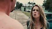 driveangry06361.jpg