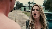 driveangry06362.jpg