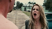 driveangry06363.jpg