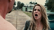 driveangry06364.jpg