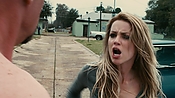 driveangry06365.jpg