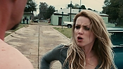 driveangry06366.jpg