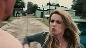 driveangry06367.jpg