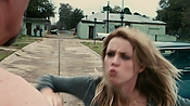 driveangry06368.jpg