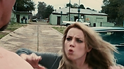 driveangry06369.jpg