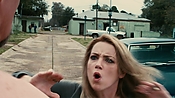 driveangry06370.jpg
