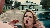 driveangry06371.jpg