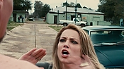 driveangry06372.jpg