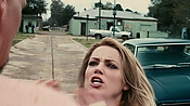 driveangry06373.jpg