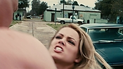 driveangry06375.jpg
