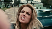 driveangry06377.jpg