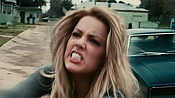 driveangry06378.jpg