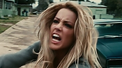 driveangry06379.jpg