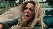 driveangry06380.jpg