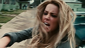 driveangry06381.jpg
