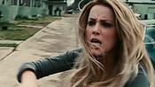 driveangry06383.jpg
