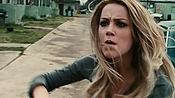 driveangry06384.jpg