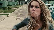 driveangry06385.jpg