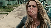 driveangry06386.jpg