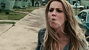 driveangry06387.jpg