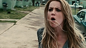driveangry06388.jpg