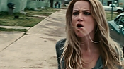 driveangry06389.jpg