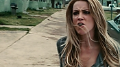 driveangry06390.jpg
