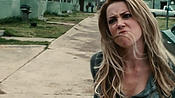 driveangry06392.jpg