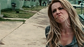 driveangry06393.jpg