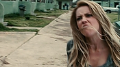 driveangry06394.jpg